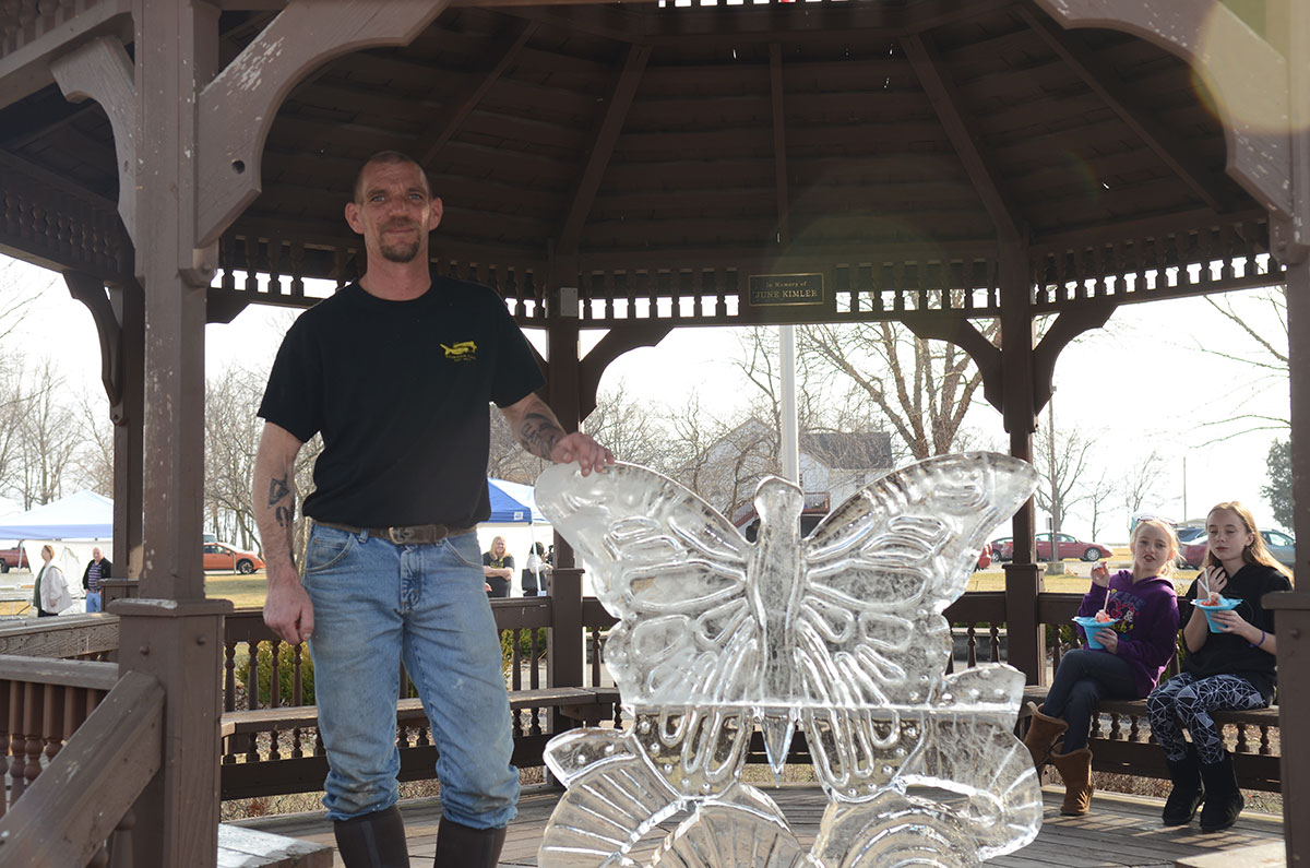 ArgentaIcefest2017(100) Argenta In Motion