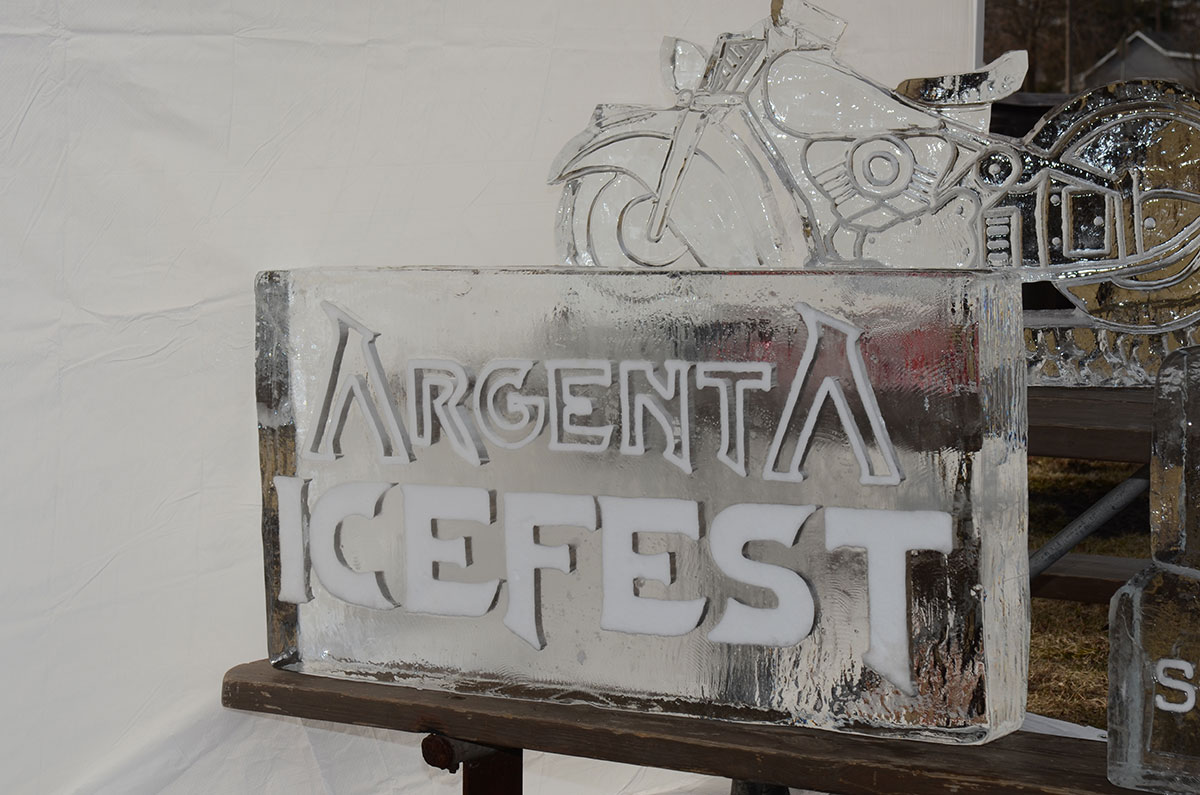 ArgentaIcefest2017(6) Argenta In Motion