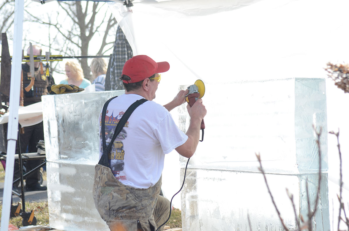 ArgentaIcefest2017(67) Argenta In Motion