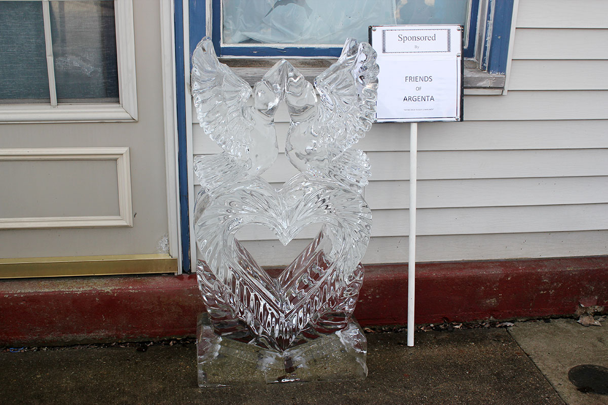 IMG_1484 Argenta In Motion